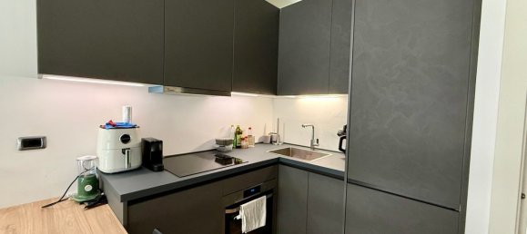 2 bedrooms Apartment in Milan, Italy No. 364965 5