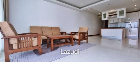 3 bedrooms Condo in Bang Lamung, Thailand No. 14012 3