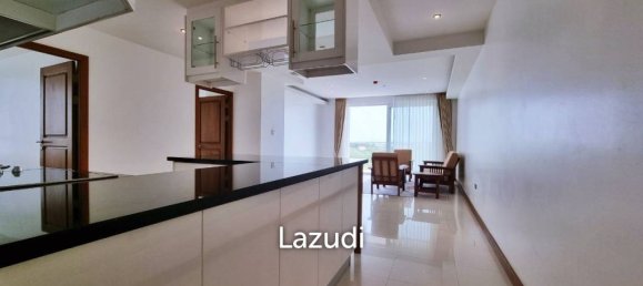 3 bedrooms Condo in Bang Lamung, Thailand No. 14012 6