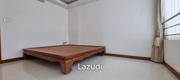 3 bedrooms Condo in Bang Lamung, Thailand No. 14012 10