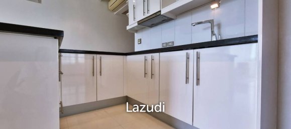 3 bedrooms Condo in Bang Lamung, Thailand No. 14012 7