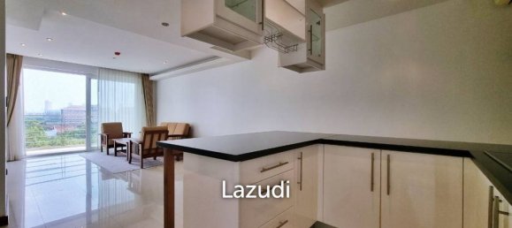 3 bedrooms Condo in Bang Lamung, Thailand No. 14012 5