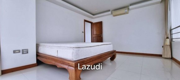 3 bedrooms Condo in Bang Lamung, Thailand No. 14012 8