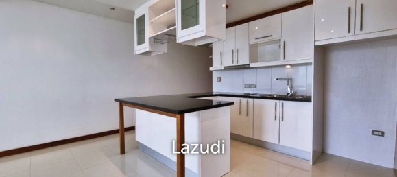 3 bedrooms Condo in Bang Lamung, Thailand No. 14012 4