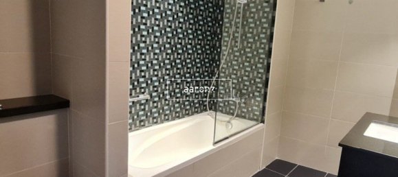 Квартира с 2 спальнями в Дубай Марина, ОАЭ № 45291 10