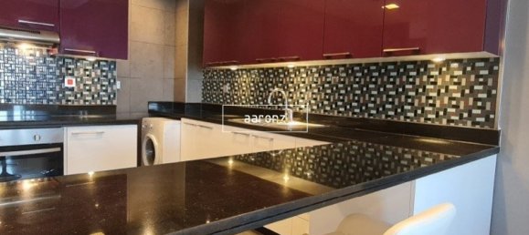 Квартира с 2 спальнями в Дубай Марина, ОАЭ № 45291 9