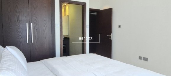 Квартира с 2 спальнями в Дубай Марина, ОАЭ № 45291 5