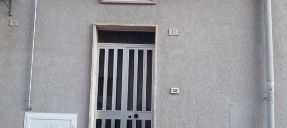 4-salle Appartement à Ginosa, Italy No. 254853 3