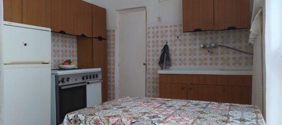4-salle Appartement à Ginosa, Italy No. 254853 6