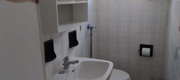 4-salle Appartement à Ginosa, Italy No. 254853 4