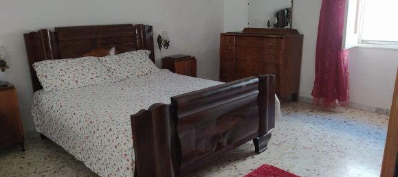 4-salle Appartement à Ginosa, Italy No. 254853 5