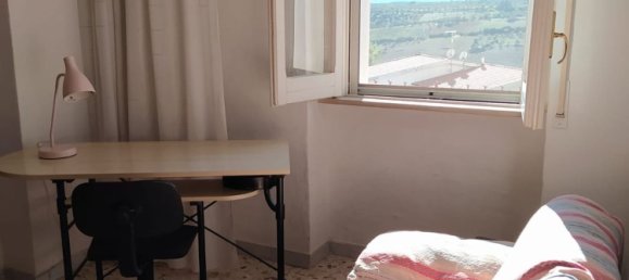 4-salle Appartement à Ginosa, Italy No. 254853 7