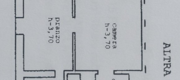 4-salle Appartement à Ginosa, Italy No. 254853 2