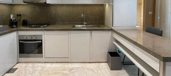 Квартира с 2 спальнями в Джумейра Вилладж Серкл, ОАЭ № 2791 9