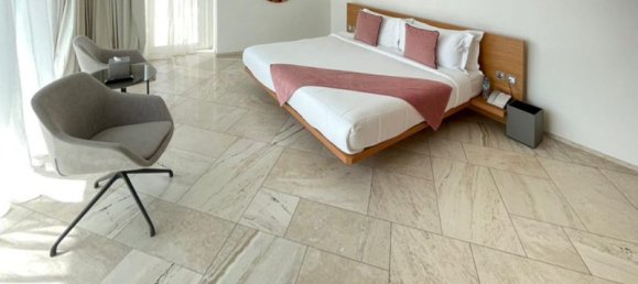 Квартира с 2 спальнями в Джумейра Вилладж Серкл, ОАЭ № 2791 12