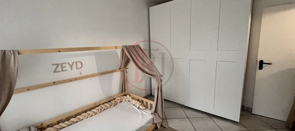 3 bedrooms Apartment in Rixheim, France No. 258850 5
