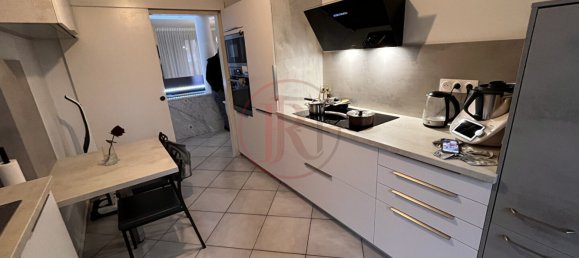 3 bedrooms Apartment in Rixheim, France No. 258850 3