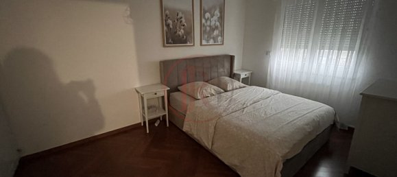 3 bedrooms Apartment in Rixheim, France No. 258850 6