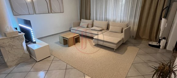 3 bedrooms Apartment in Rixheim, France No. 258850 2