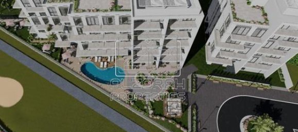 3 bedrooms Apartment in Al Zorah, UAE No. 94613 7