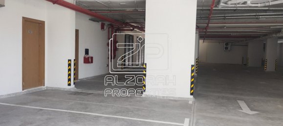 3 bedrooms Apartment in Al Zorah, UAE No. 94613 17
