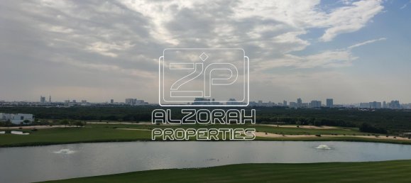 3 bedrooms Apartment in Al Zorah, UAE No. 94613 18