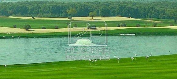 3 bedrooms Apartment in Al Zorah, UAE No. 94613 26