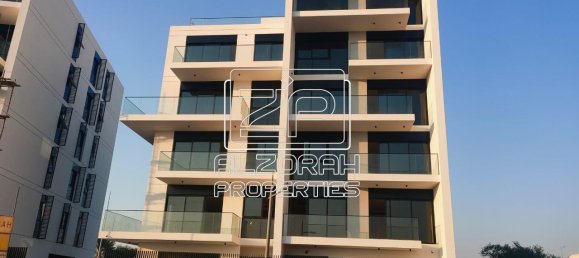 3 bedrooms Apartment in Al Zorah, UAE No. 94613 14