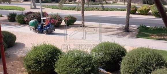 3 bedrooms Apartment in Al Zorah, UAE No. 94613 12