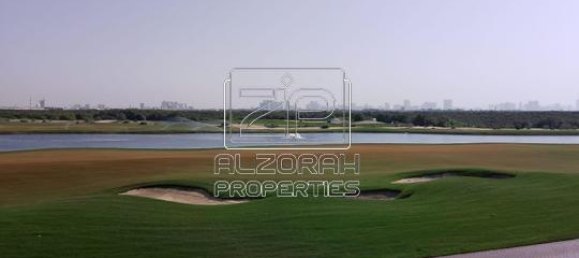 3 bedrooms Apartment in Al Zorah, UAE No. 94613 20