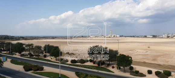 3 bedrooms Apartment in Al Zorah, UAE No. 94613 23