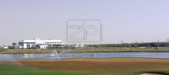 3 bedrooms Apartment in Al Zorah, UAE No. 94613 21