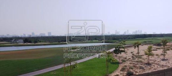 3 bedrooms Apartment in Al Zorah, UAE No. 94613 24