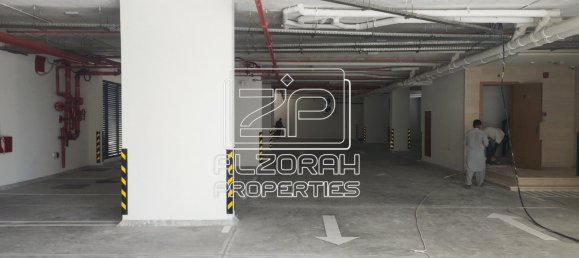 3 bedrooms Apartment in Al Zorah, UAE No. 94613 16
