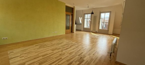 Квартира с 3 комнатами в Вюрцбург, Германия № 352155 3