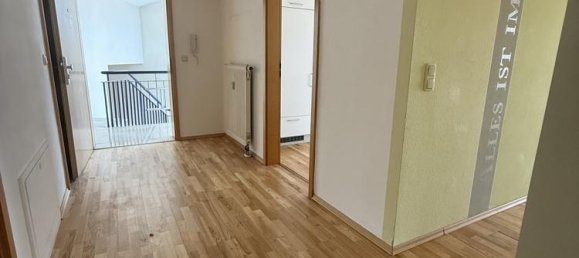 Квартира с 3 комнатами в Вюрцбург, Германия № 352155 8