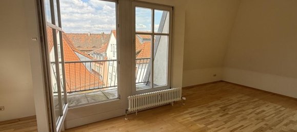 Квартира с 3 комнатами в Вюрцбург, Германия № 352155 4