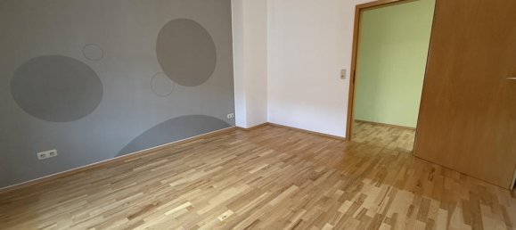 Квартира с 3 комнатами в Вюрцбург, Германия № 352155 6