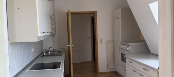 Квартира с 3 комнатами в Вюрцбург, Германия № 352155 9