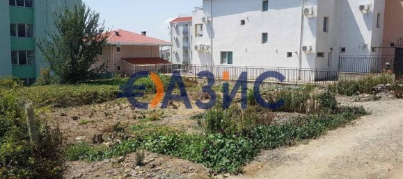 Grundstück in Sveti Vlas, Bulgaria 519m², Nr. 315 2
