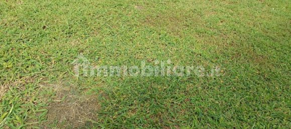 Casa T2 em Rometta, Italy N.º 360969 5