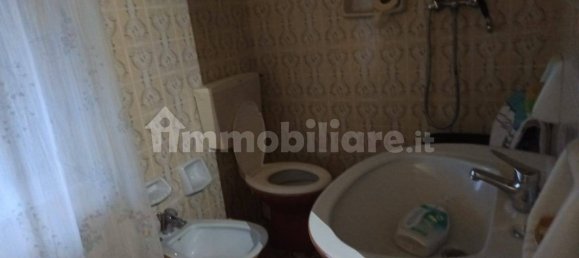 Casa T2 em Rometta, Italy N.º 360969 2