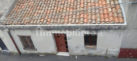 Casa T2 em Rometta, Italy N.º 360969 6