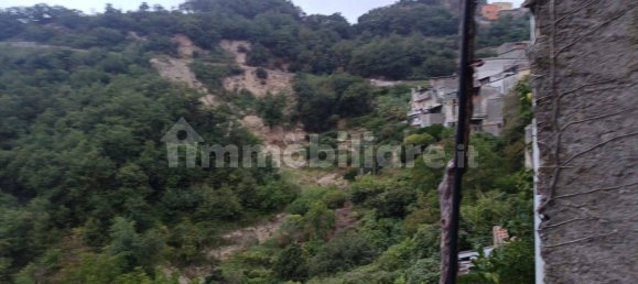 Casa T2 em Rometta, Italy N.º 360969 4