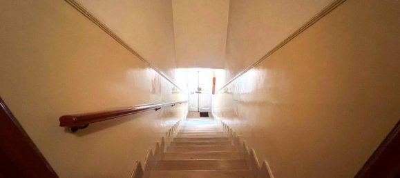 Casa de 2 dormitorios en Mesagne, Italy No. 272051 9