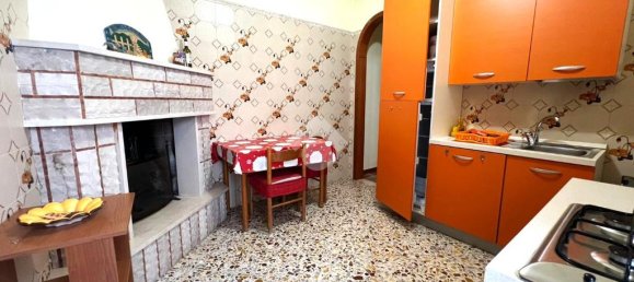 Casa de 2 dormitorios en Mesagne, Italy No. 272051 3