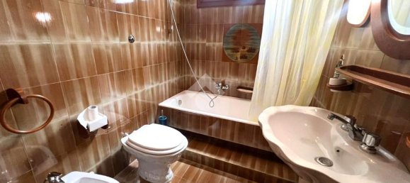 Casa de 2 dormitorios en Mesagne, Italy No. 272051 5