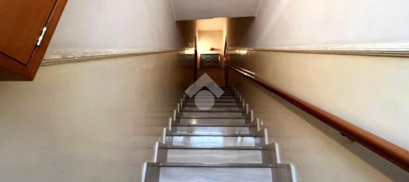 Casa de 2 dormitorios en Mesagne, Italy No. 272051 10