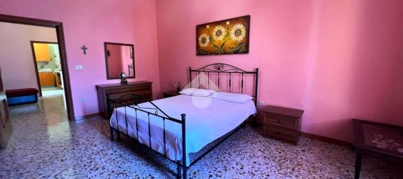 Casa de 2 dormitorios en Mesagne, Italy No. 272051 6