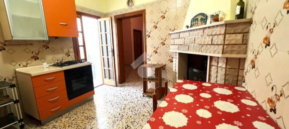 Casa de 2 dormitorios en Mesagne, Italy No. 272051 4